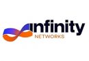 Audacy Introduces Infinity Networks