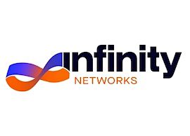 Audacy Introduces Infinity Networks