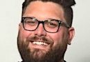 Innes Back In At Detroit’s WLLZ