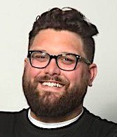 Innes Back In At Detroit’s WLLZ