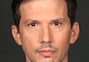 Ison Named Interim VP/News, Worldwide News Network