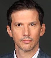 Ison Named Interim VP/News, Worldwide News Network