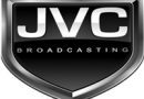 JVC Digs Deeper Into Florida Sand