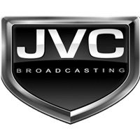 JVC Digs Deeper Into Florida Sand