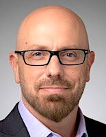 Dave Jackson Inherits WKXJ/Chattanooga
