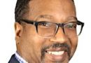Jackson Moved By People Mover Honor