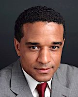 Jackson Named PD, Baltimore Public Media