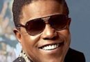 Condolences: Tito Jackson