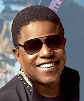 Condolences: Tito Jackson