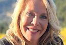 Bobbii Jacobs Launches Wildflower Entertainment