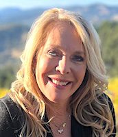 Bobbii Jacobs Launches Wildflower Entertainment
