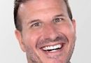 Super Hi-Fi Names James Mgr., Stations Ops