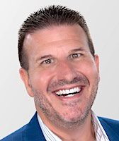 Super Hi-Fi Names James Mgr., Stations Ops