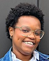 Jameson Named MD/PM Drive, Jazz88/Minneapolis