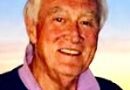 Remembering Bob Jamieson