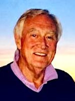 Remembering Bob Jamieson