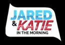 Jared & Katie Expand Outward To BOB 93.3