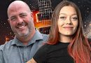 Orlando Wakes Up With Jay & Brandi