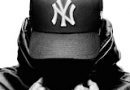 Jay-Z Books Jay-Z For Super Bowl Halftime
