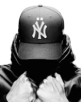 Jay-Z Books Jay-Z For Super Bowl Halftime