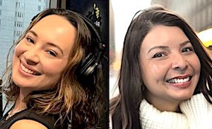 Chicago Pros On The Loose