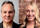 Lost Highway/Capitol Records Nashville Finds Promo Team