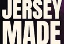 Buzz Brand Extension: ‘Jersey Made’