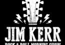 ‘New Era’ For Jim Kerr’s Morning Show