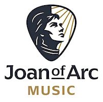 Cindy Mabe Launches Joan Of Arc Music