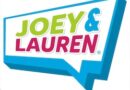 KZZU Inks ‘Joey & Lauren’ For Mornings