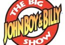 Premiere Renews ‘John Boy & Billy’