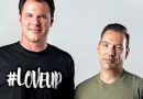 Johnjay, Rich, iHeart, Premiere Mutually Recommit