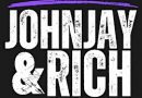 Johnjay & Rich’s Quarter-Century Milestone!