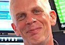 Meet 98 Rock’s Next PD: Justin Johnson