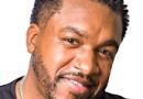 ‘TJ’ Johnson Circles Back To Dayton