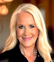 Jones Named EVP/A&R At Big Machine