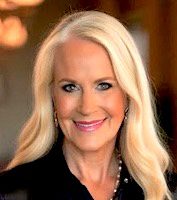 Jones Named EVP/A&R At Big Machine