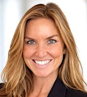 iHeart New England Handled With Care