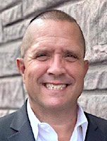 Jones Joins CMG Atlanta As GSM