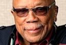 Remembering Quincy Jones