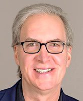 Jones Takes Command Of Skyview Networks