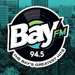 AM Co-Host Opening, KBAY/San Jose – RAMP – Radio and Music Pros