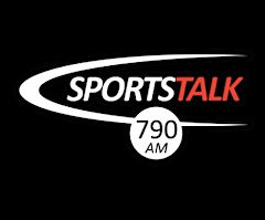 Dan & Cole Named Starters For Houston