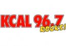 KCAL Flips To Jockless Classic Rock