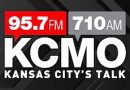 KCMO/Kansas City Expands Into Topeka 