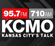 KCMO/Kansas City Expands Into Topeka 
