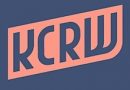 KCRW Cuts Another 10% Of Staff