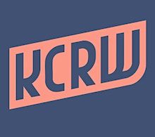 KCRW Cuts Another 10% Of Staff