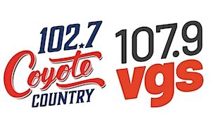 Las Vegas Swapping Totally Legal