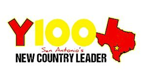 Say ‘Howdy’ To Y100’s ‘Erik & Jenny’ AM Show